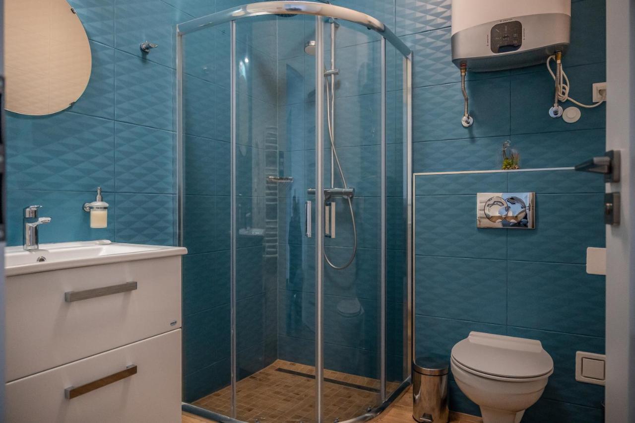 Sun City Vízisport Paradicsom Hódmezővásárhely Exteriér fotografie
