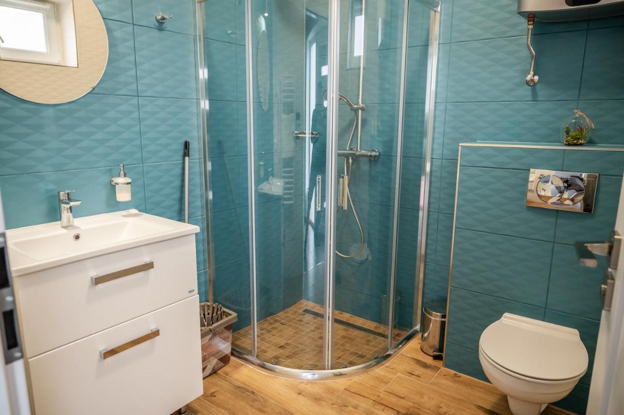 Sun City Vízisport Paradicsom Hódmezővásárhely Exteriér fotografie