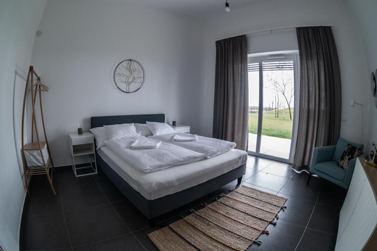 Sun City Vízisport Paradicsom Hódmezővásárhely Exteriér fotografie