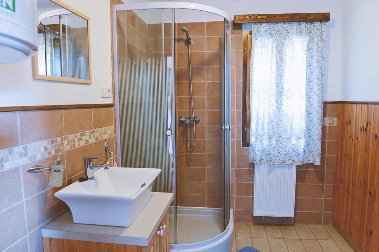 Sun City Vízisport Paradicsom Hódmezővásárhely Exteriér fotografie